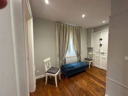 PLEIN CENTRE - Photo 3