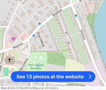 Mieszkanie do wynajęcia w Czechowicach Dziedzicach - Photo 1