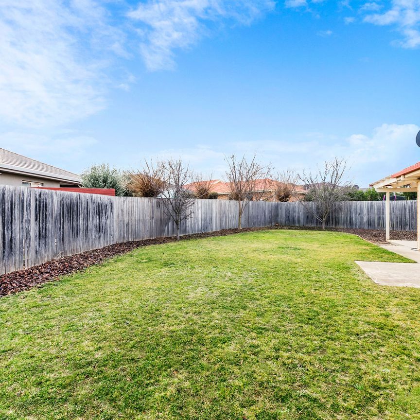 Start the next generation of happy memories - Photo 1