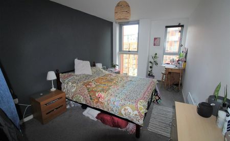 Faroe, Gotts Road, LS12 - Photo 3