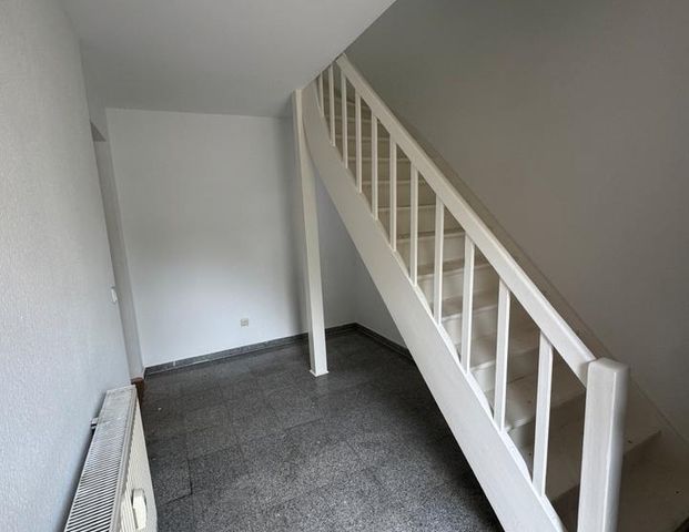 130 qm Remise in Neuenhagen mir großem Wintergarten - Foto 1