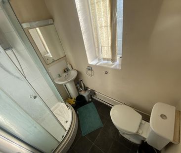 1 bedroom house to rent - Photo 5