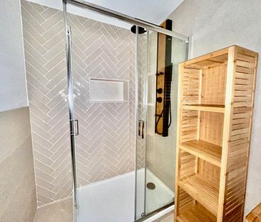 Location appartement 3 pièces, 57.00m², Loupian - Photo 2