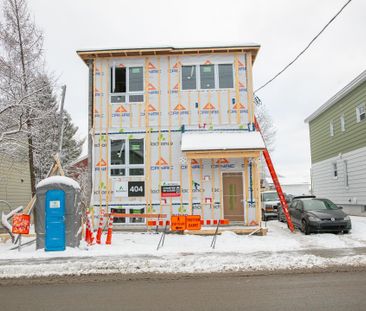 404, rue St-Patrice #3, Magog - Photo 6