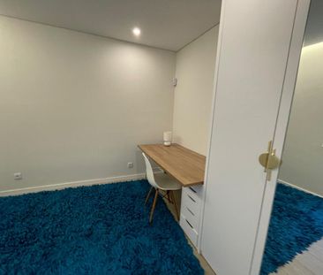 Apartamento T2 em Porto - Photo 1