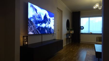 Liedbergsgatan, Växjö - Photo 3
