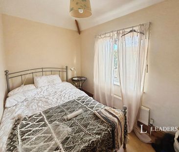 3 bedroom semi-detached to rent Horsegate, Deeping St James PE6 - Photo 2