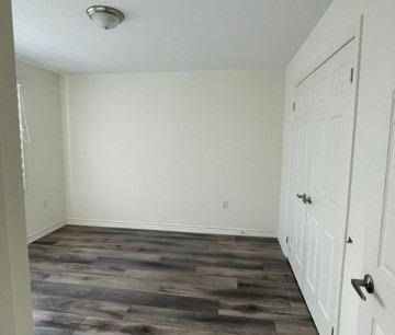 For Lease - 1452 Marina Drive, Fort Erie, Ontario - Photo 2