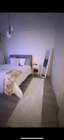 Gulddragargränd, Vällingby - Photo 5