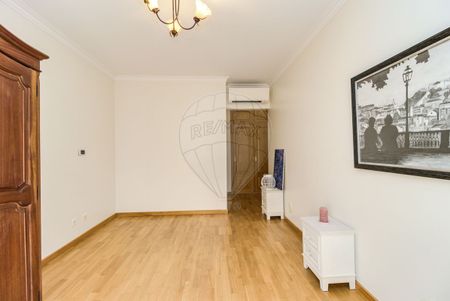 Apartamento T3 em Lisboa - Photo 4