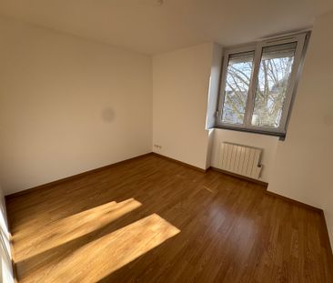 Location Appartement 3 pièces 58m² - Photo 6