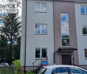 Łódź, Polesie, Karolew Dom na wynajem - Zdjęcie 5