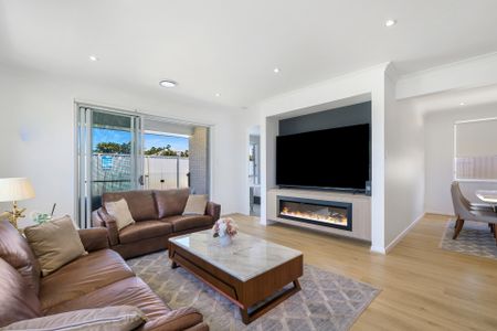 137A Barrier Reef Drive - Photo 5