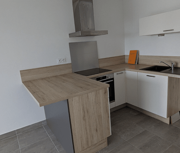 T2 BREST GUELMEUR - Photo 3