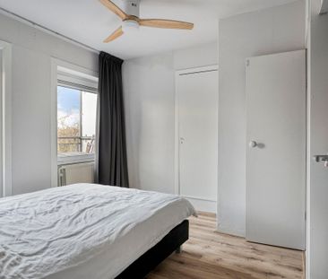 Te huur: Appartement Schieweg in Rotterdam - Photo 6