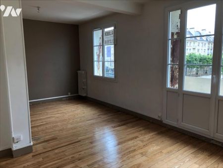 F3 hyper centre - Photo 3