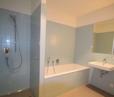 Wohnen im Rathaus Quartier - Schöne 3 Zimmerwohnung zu vermieten! - Foto 4