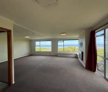 Panoramic views on Karaka - Photo 4