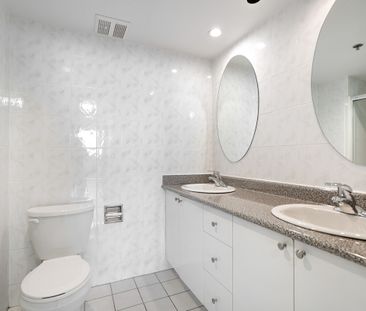The 2250 Guy Apartments - Bachelor - Photo 1