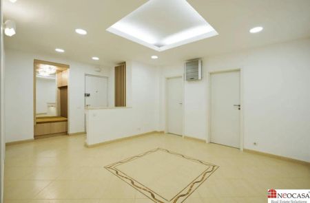 Apartament 3 camere - perfect pentru birou - Photo 5