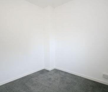 small.property-address__title - Photo 5