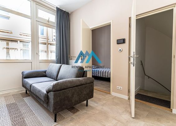 Proveniersstraat 27D - Photo 1