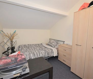 58, Watson Road, Broomhill, Sheffield S10 2SD - Photo 2