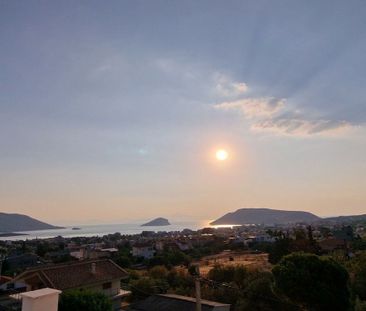 Ενοικίαση κατοικίας, 180 τ.μ., Πόρτο Ράφτη, 1.350 € - Photo 1