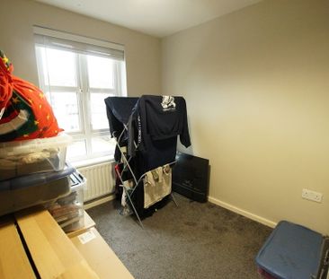 2 bedroom Town House to let - Photo 1