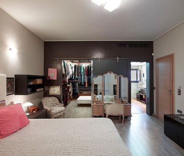 Μονοκατοικία για ενοικίαση Κέντρο (Πεντέλη) - Photo 5
