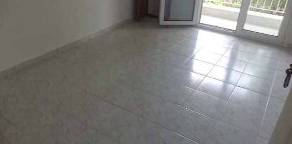 Studio/Γκαρσονιέρα για ενοικίαση Άγιος Λουκάς (Καβάλα) - Φωτογραφία 2