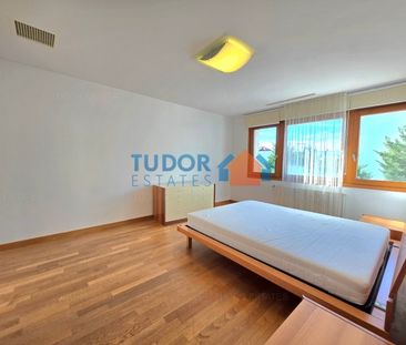 Compound villa - Photo 6