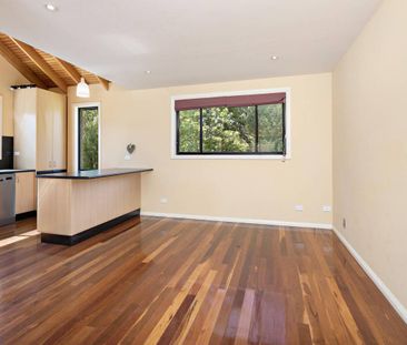 Modern Living Redefined - Photo 3