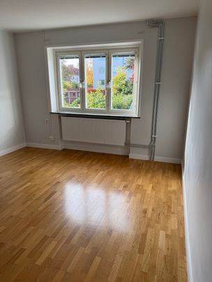 Hertig Karls Allé 39 - Photo 1