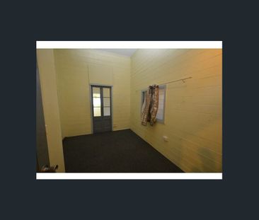 🏡 Spacious 5-Bedroom Family Home in Allenstown – Perfect for Modern... - Photo 6