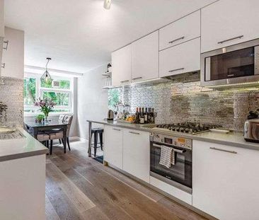 Kersfield Road, Putney, SW15 - Photo 1