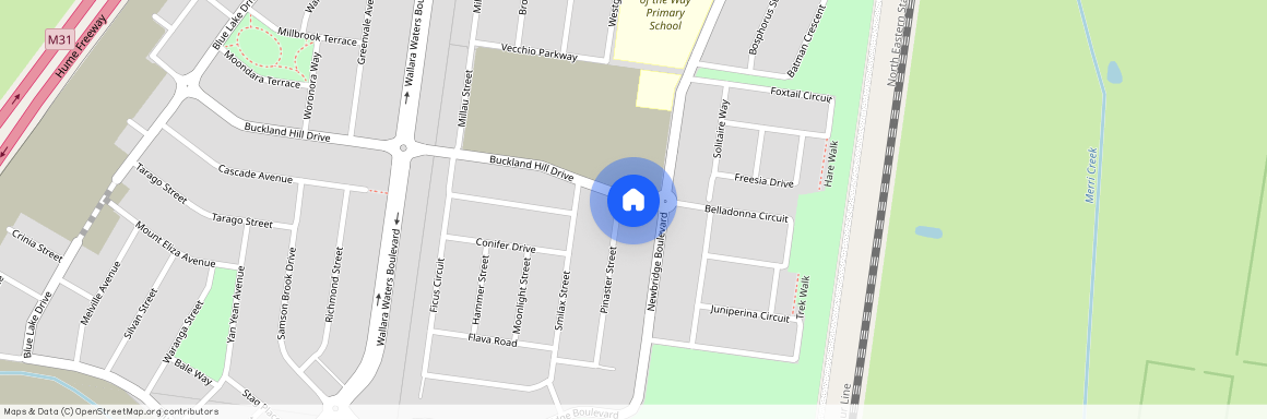 30 Pinaster Street, Vic 3756, Wallan