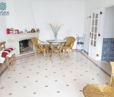 Apartamento T3 em Lisboa - Photo 1