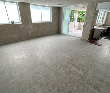 Unit 2, 120 Juliette Street, Greenslopes, QLD - Photo 5