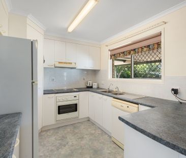 19 Magpie Court, - Photo 4