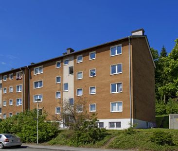 3-Zimmer-Wohnung in Plettenberg - Photo 4