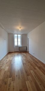 Location Appartement 2 pièces 45m² - Photo 4