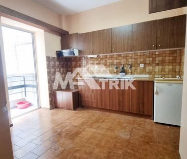 Studio/Γκαρσονιέρα για ενοικίαση Ρωμαϊκή Αγορά - Βενιζέλου - Ιστορι... - Φωτογραφία 3