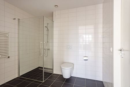 Te huur: Nieuwe Passeerdersstraat 282 - Foto 2