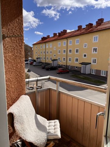 Forshemsgatan, Linköping - Photo 4