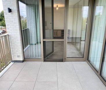 Appartement te huur - Photo 6