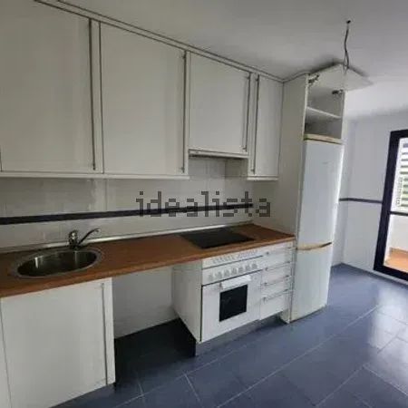 Alquiler de dúplex en Calle Matías Prats s/n - Photo 1