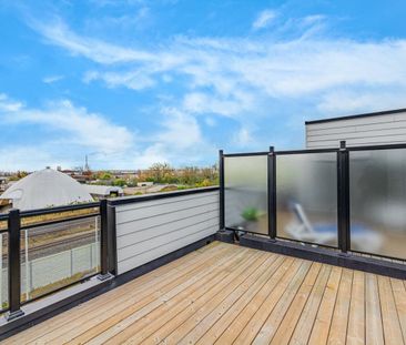 For Lease - 2255 Mcnab Lane Unit# 11, Mississauga, Ontario - Photo 2