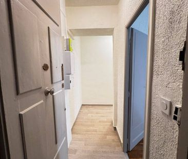 Appartement 2 pièces – LYON - Photo 4