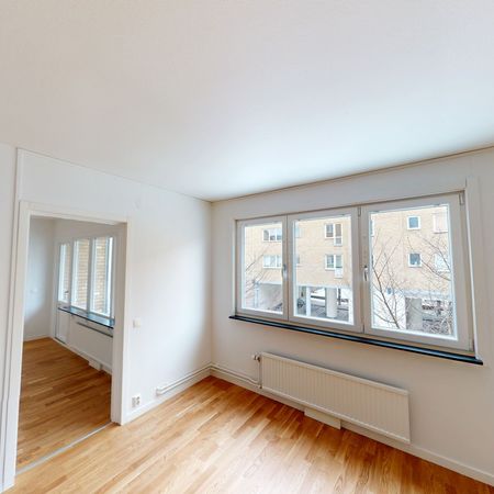 Nyforsgatan 34, Eskilstuna - Foto 4